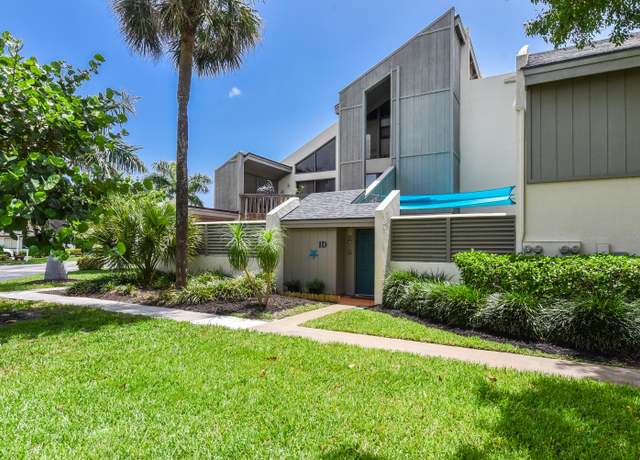 Property at 1605 S Us Highway 1 Unit 1d, Jupiter, FL 33477, 1 bed, 1 bath