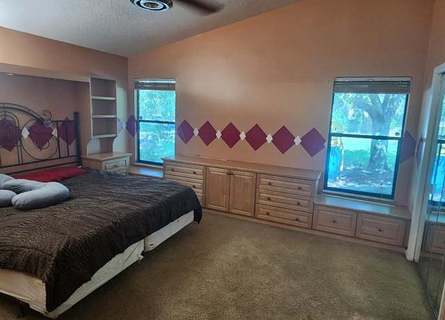 Property at 11546 N 51st Ct N, West Palm Beach, FL 33411, 3 beds, 2 baths