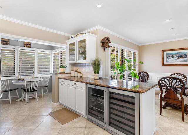 Property at 10093 Quail Covey Rd Unit Hibiscus N, Boynton Beach, FL 33436, 3 beds, 2 baths