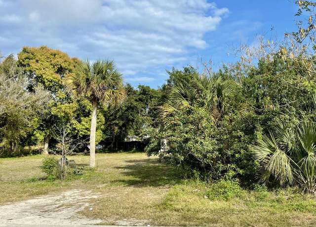 Property at 4872 35th Ave, Vero Beach, FL 32967
