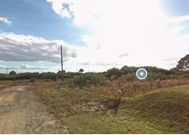 Property at 6001 Olive Ave N, Lehigh Acres, FL 33971