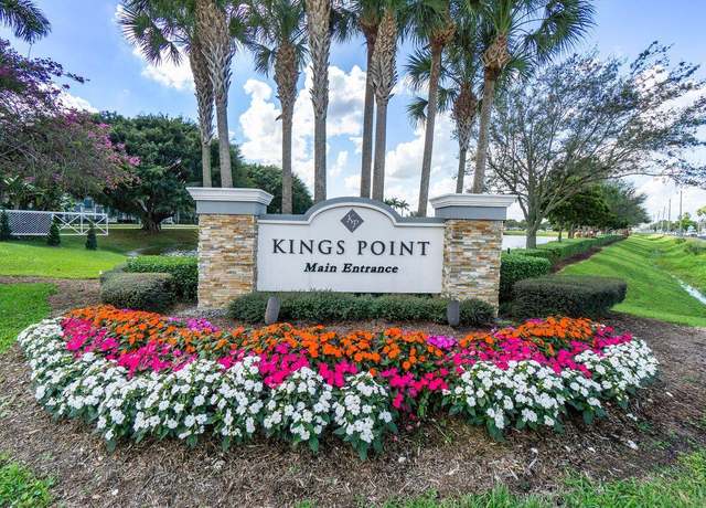 Property at 237 Normandy Unit E, Delray Beach, FL 33484, 2 beds, 2 baths