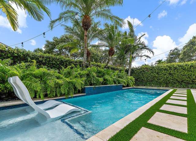 Property at 105 Ocean Pines Ter, Jupiter, FL 33477, 3 beds, 2 baths
