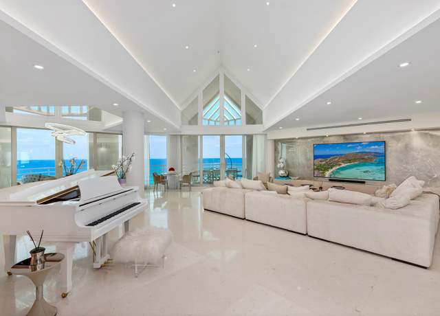 Property at 800 S Ocean Blvd Ph 6, Boca Raton, FL 33432, 4 beds, 4.5 baths