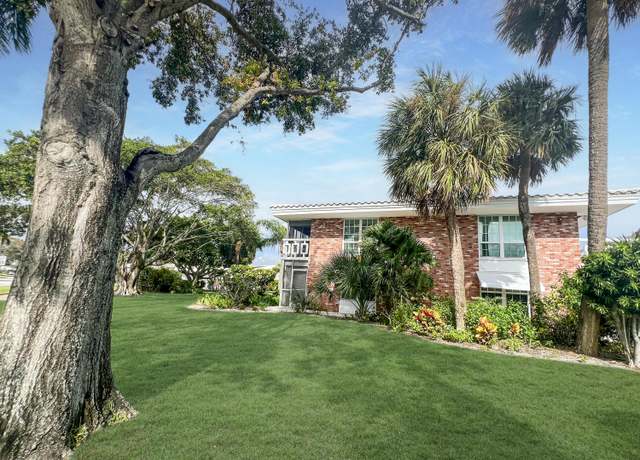 Property at 331 Tequesta Dr #216, Jupiter, FL 33469, 2 beds, 2 baths