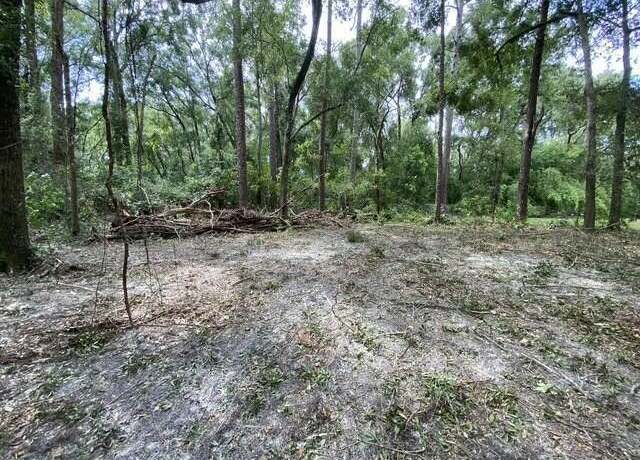 Property at 16588 NW 80th Ave, Fanning Springs, FL 32693