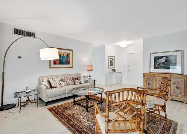 Property at 44 Cocoanut Row Unit 507a, Palm Beach, FL 33480, 2 beds, 1.5 baths
