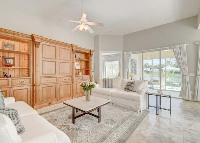 Property at 8049 Nevis Pl, Wellington, FL 33414, 3 beds, 3 baths