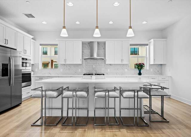 Property at 12689 Machiavelli Way, Palm Beach Gardens, FL 33418, 3 beds, 3.5 baths