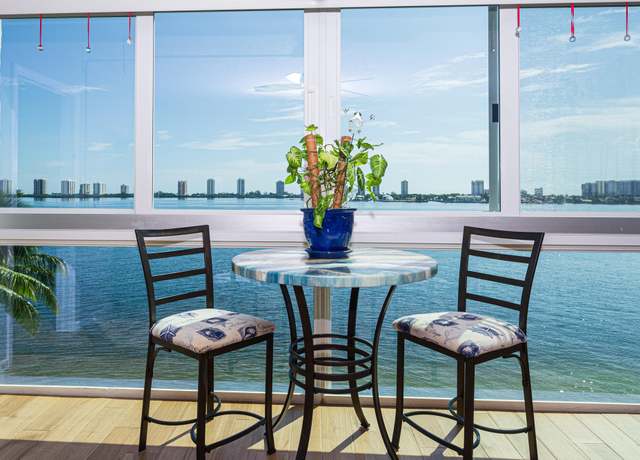 Property at 401 Lake Shore Dr #502, Lake Park, FL 33403, 2 beds, 2 baths
