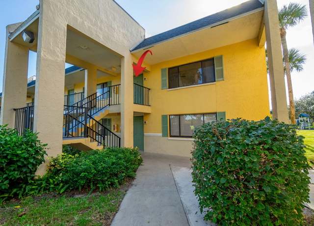 Property at 720 Meadows Cir #720, Boynton Beach, FL 33436, 2 beds, 2 baths