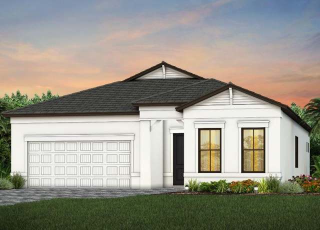 Property at 9133 Cape Honey Bee Ln Unit Prestige 9, Lake Worth, FL 33467, 3 beds, 2.5 baths