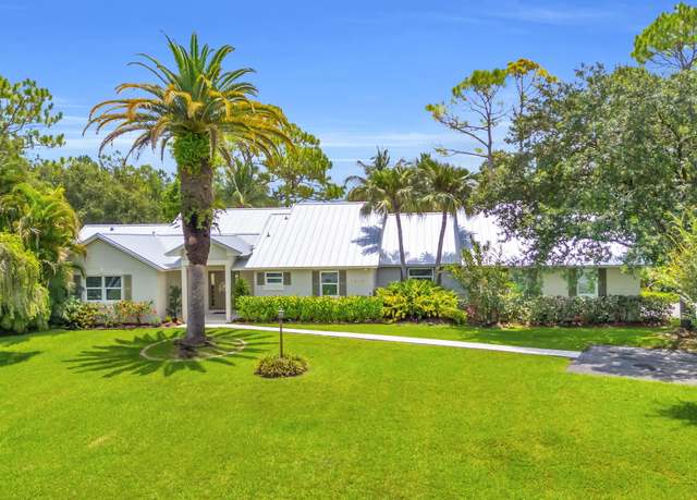 Property at 1616 SE Colony Way, Jupiter, FL 33478, 4 beds, 4 baths