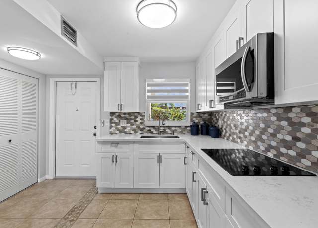 Property at 2791 N Pine Island Rd #112, Sunrise, FL 33322, 2 beds, 2 baths
