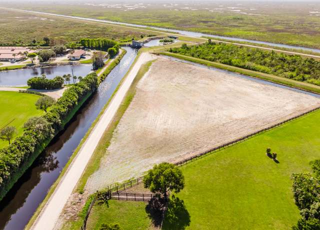Property at 6047 140th Ave S, Wellington, FL 33449