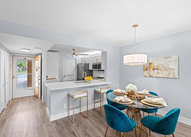 Property at 6461 NW 2nd Ave #109, Boca Raton, FL 33487, 2 beds, 2 baths