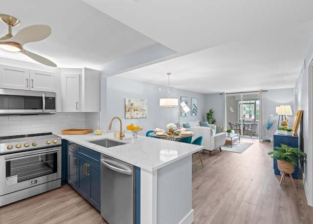 Property at 6461 NW 2nd Ave #109, Boca Raton, FL 33487, 2 beds, 2 baths