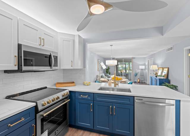 Property at 6461 NW 2nd Ave #109, Boca Raton, FL 33487, 2 beds, 2 baths