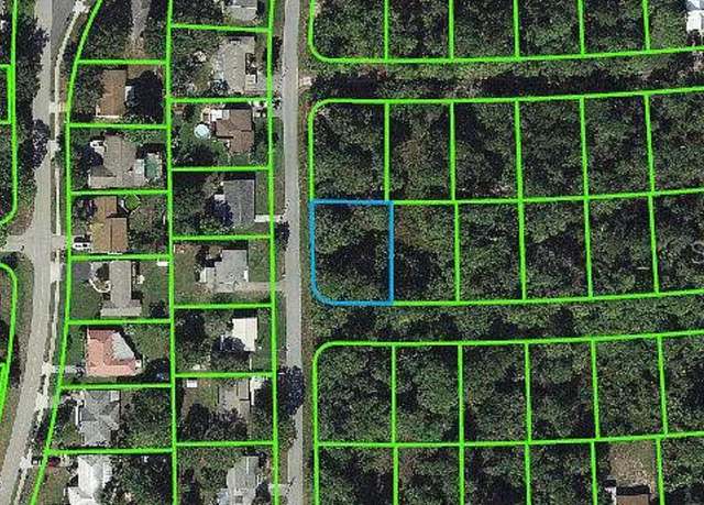 Property at 200 Colleen Ln, Lake Placid, FL 33852