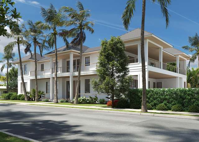 Property at 210 Cortez Rd, West Palm Beach, FL 33405, 6 beds, 7.5 baths