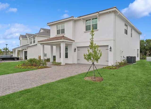 Property at 6727 SE Lost Pine Dr #75, Stuart, FL 34997, 5 beds, 4 baths