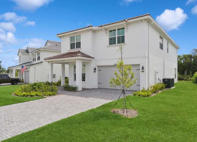 Property at 6727 SE Lost Pine Dr #75, Stuart, FL 34997, 5 beds, 4 baths
