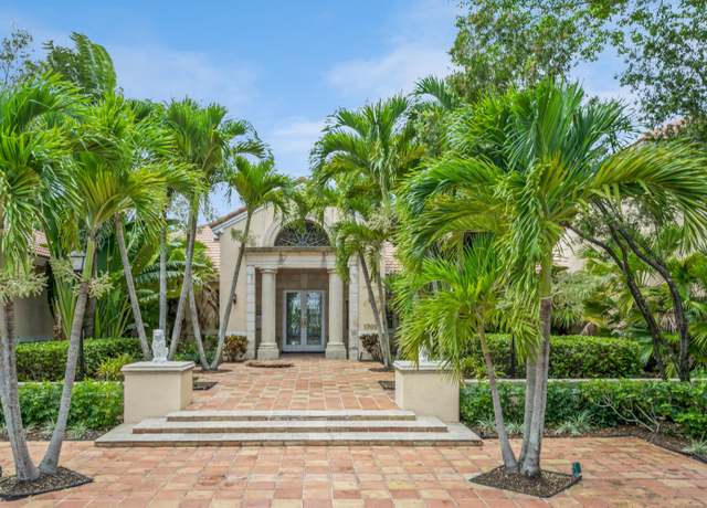 Property at 1715 Village Blvd #201, West Palm Beach, FL 33409, 3 beds, 2 baths