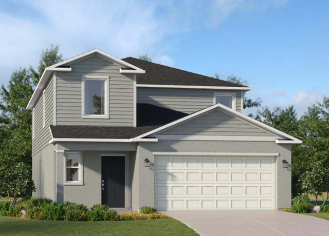 Property at 10436 NW Suncrest Loop, Port Saint Lucie, FL 34984, 5 beds, 2.5 baths
