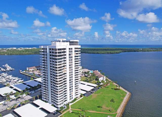 Property at 115 Lakeshore Dr #247, North Palm Beach, FL 33408, 3 beds, 2.5 baths