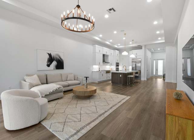 Property at 13229 Faberge Pl, Palm Beach Gardens, FL 33418, 4 beds, 3 baths