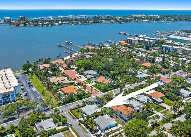 Property at 103 16th Ave S, Lake Worth Beach, FL 33460, 2 beds, 2 baths