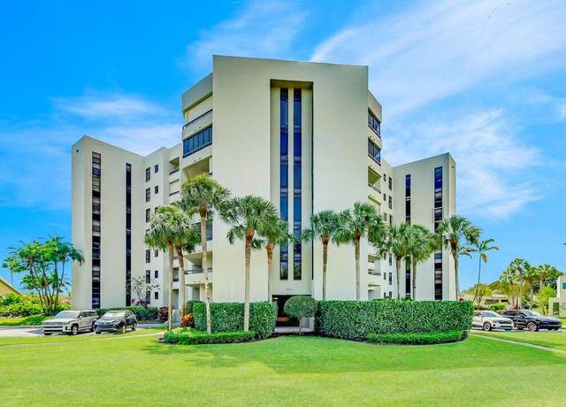 Property at 6372 La Costa Dr #306, Boca Raton, FL 33433, 2 beds, 2 baths