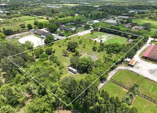 Property at 16639 Hollow Tree Ln, Wellington, FL 33470