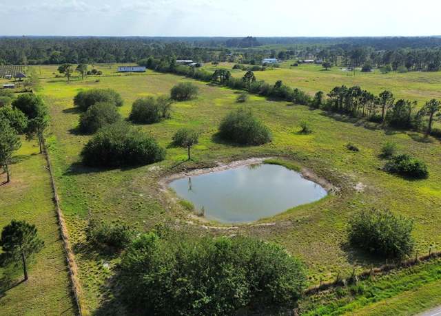 Property at 13455 Hamlin Ave, Clewiston, FL 33440, 3 beds, 1 bath