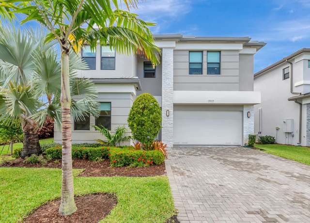 Property at 17117 Teton River Rd, Boca Raton, FL 33496, 5 beds, 7 baths