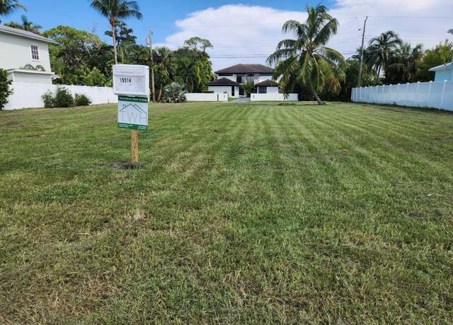 Property at 19314 Gulfstream Dr, Jupiter, FL 33469