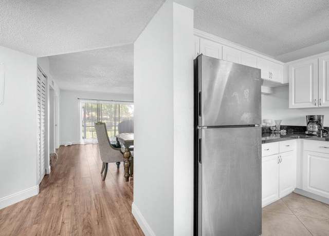 Property at 1403 Congressional Way, Deerfield Beach, FL 33442, 2 beds, 2 baths
