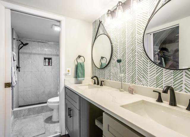 Property at 7892 Willow Spring Dr #1517, Lake Worth, FL 33467, 2 beds, 2 baths
