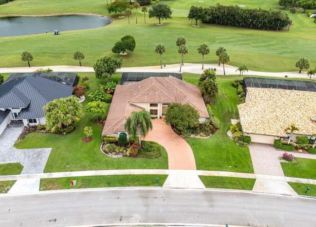 Property at 11181 Boca Woods Ln, Boca Raton, FL 33428, 2 beds, 3.5 baths