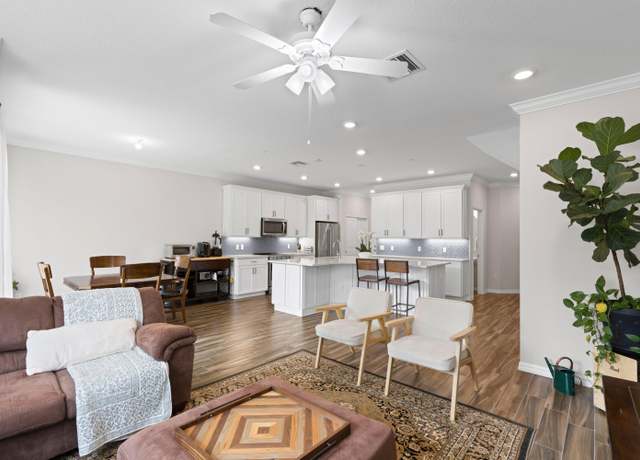 Property at 4790 Blistering Way, Lake Worth, FL 33467, 3 beds, 2.5 baths