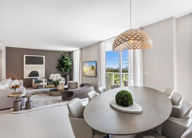 Property at 210 SE Mizner Blvd #704, Boca Raton, FL 33432, 3 beds, 3.5 baths