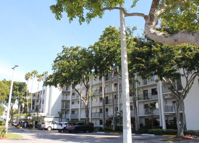 Property at 2213 Cypress Island Dr #408, Pompano Beach, FL 33069, 2 beds, 2 baths