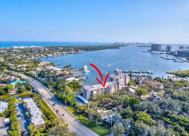 Property at 11370 Twelve Oaks Way #217, North Palm Beach, FL 33408, 2 beds, 2 baths