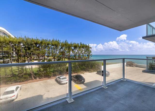 Property at 3450 S Ocean Blvd #206, Palm Beach, FL 33480, 1 bed, 1 bath