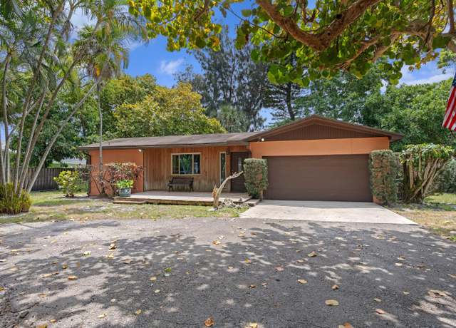 Property at 4284 Forest Ln, Palm Springs, FL 33406, 2 beds, 2 baths