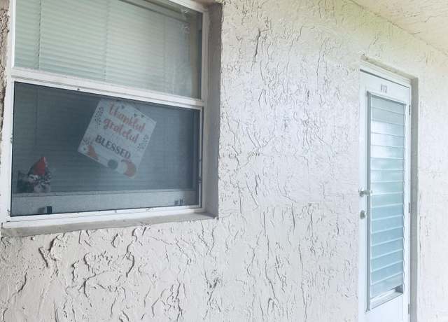 Property at 225 Bonnie Blvd #413, Palm Springs, FL 33461, 1 bed, 1.5 baths