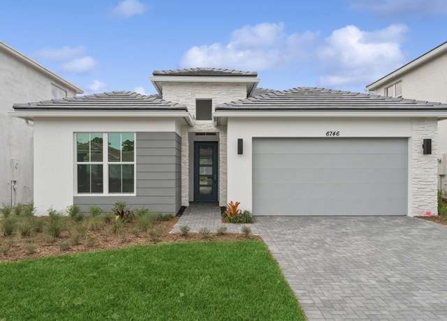 Property at 6746 SE Lost Pne Dr #18, Stuart, FL 34997, 4 beds, 3 baths