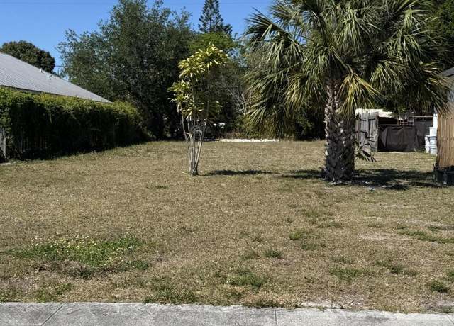 Property at 216 NW 8th Ave Ave, Delray Beach, FL 33444