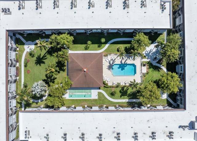 Property at 1040 SE 4th Ave #322, Deerfield Beach, FL 33441, 2 beds, 2 baths