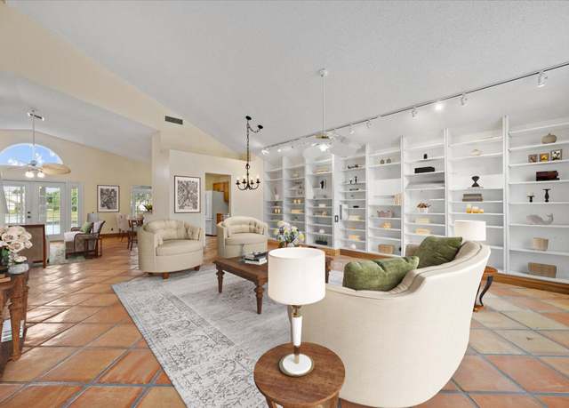 Property at 2231 Soundings Ct, Greenacres, FL 33413, 3 beds, 2.5 baths